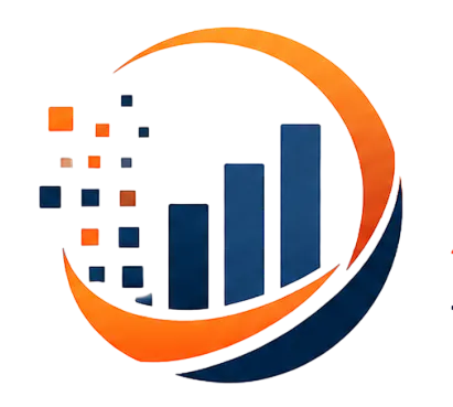 AI Sample Data
