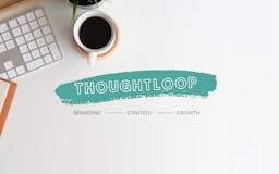 ThoughtLoop media 1