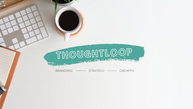 ThoughtLoop gallery image