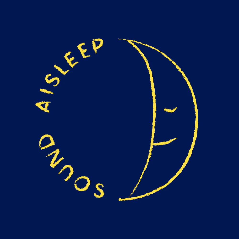 스크린샷 1