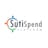 SutiSoft Spend Management Platform