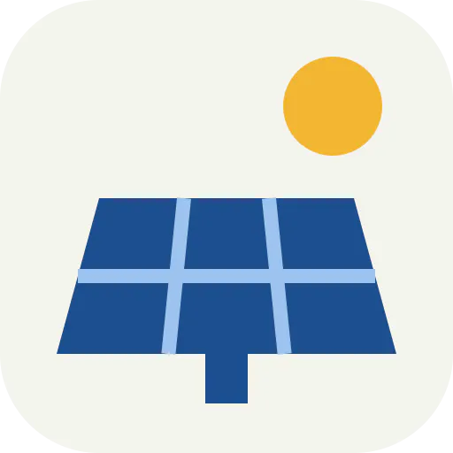 Solar Panel Prices