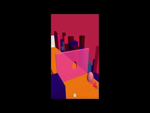 Match.io gallery image