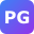 Prompt Gemini Fotos logo