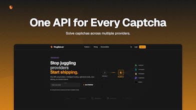 AnySolver gallery image