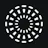 Credal.ai