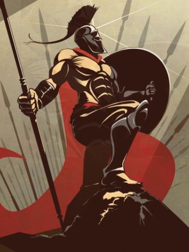 Movie master - poster quiz gallery image