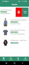 ShopMe gallery image