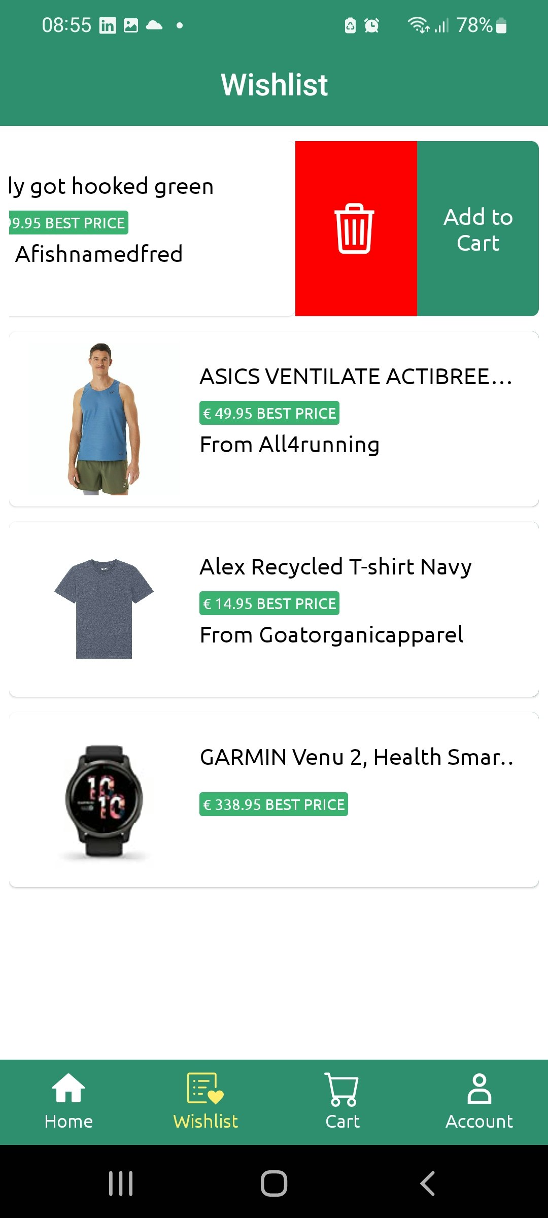 Shopme media 5