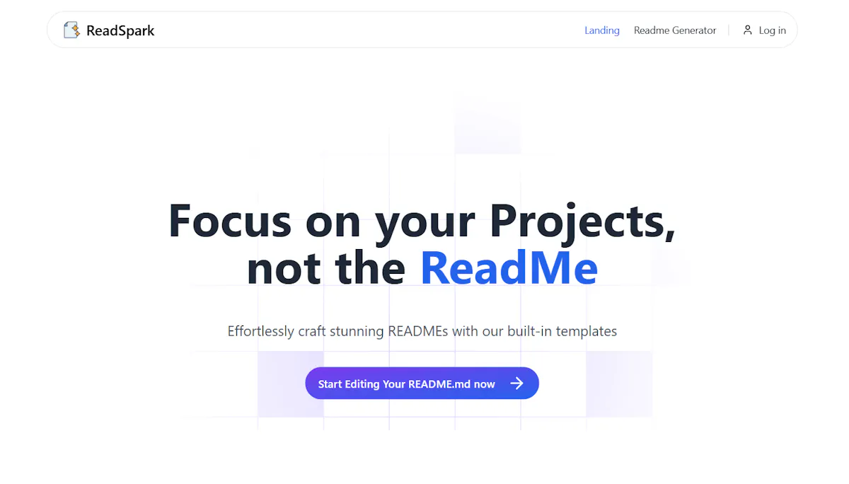 ReadSpark
