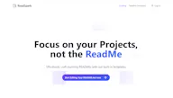 ReadSpark