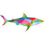 BabelShark