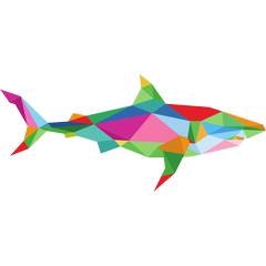Babelshark
