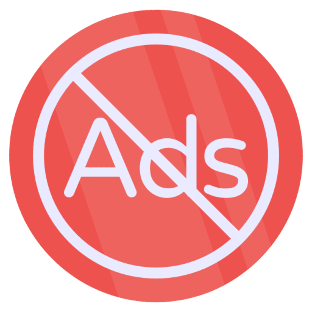 MacShield AdBlocker - Product Hunt launch logo and brand identity
