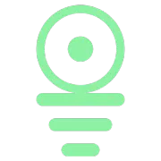 Sapiens Sintéticos logo