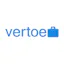 vertoe