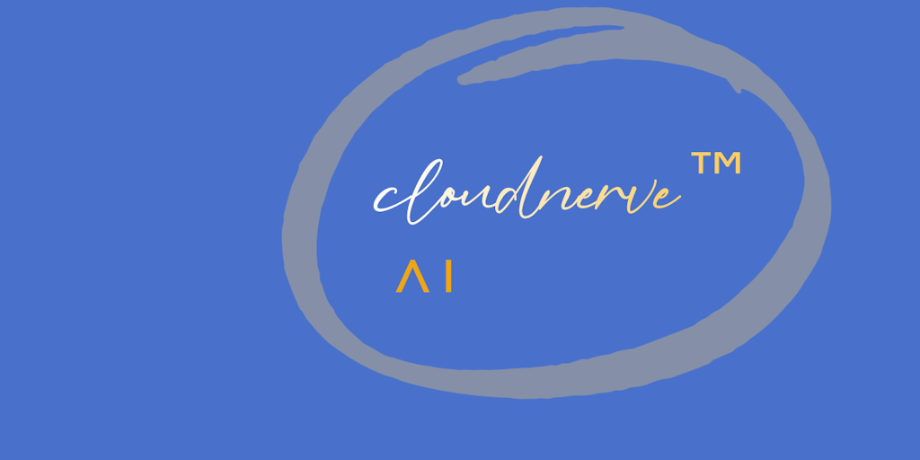 CloudNerve AI Insight™ - Product Information, Latest Updates, and ...