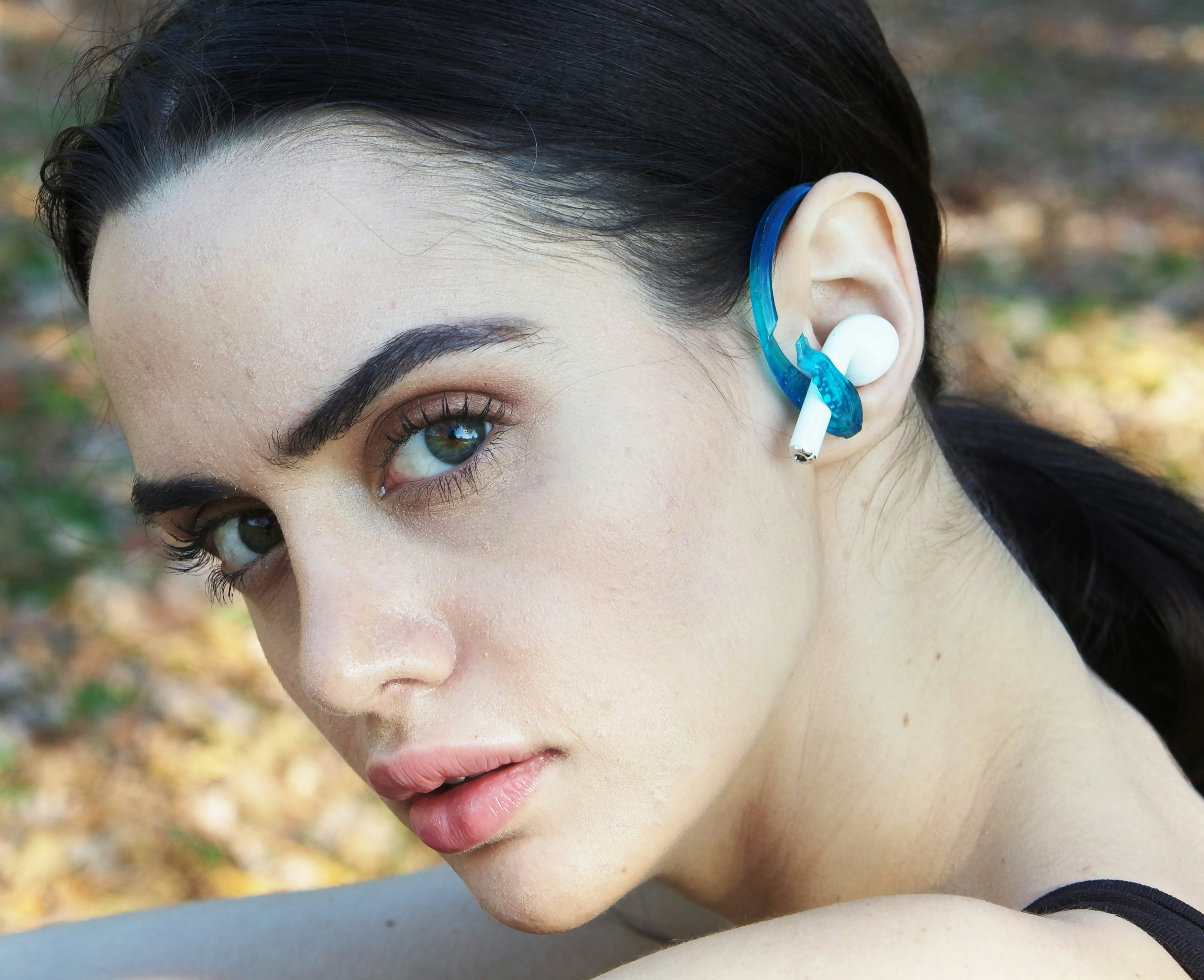 Podbudy gallery image