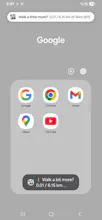 rebon — Walk to Unlock Your Phone gallery image