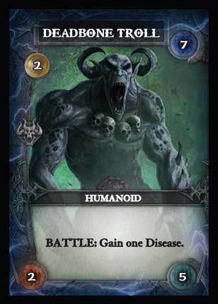 Thunderstone gallery image