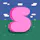 Skittish