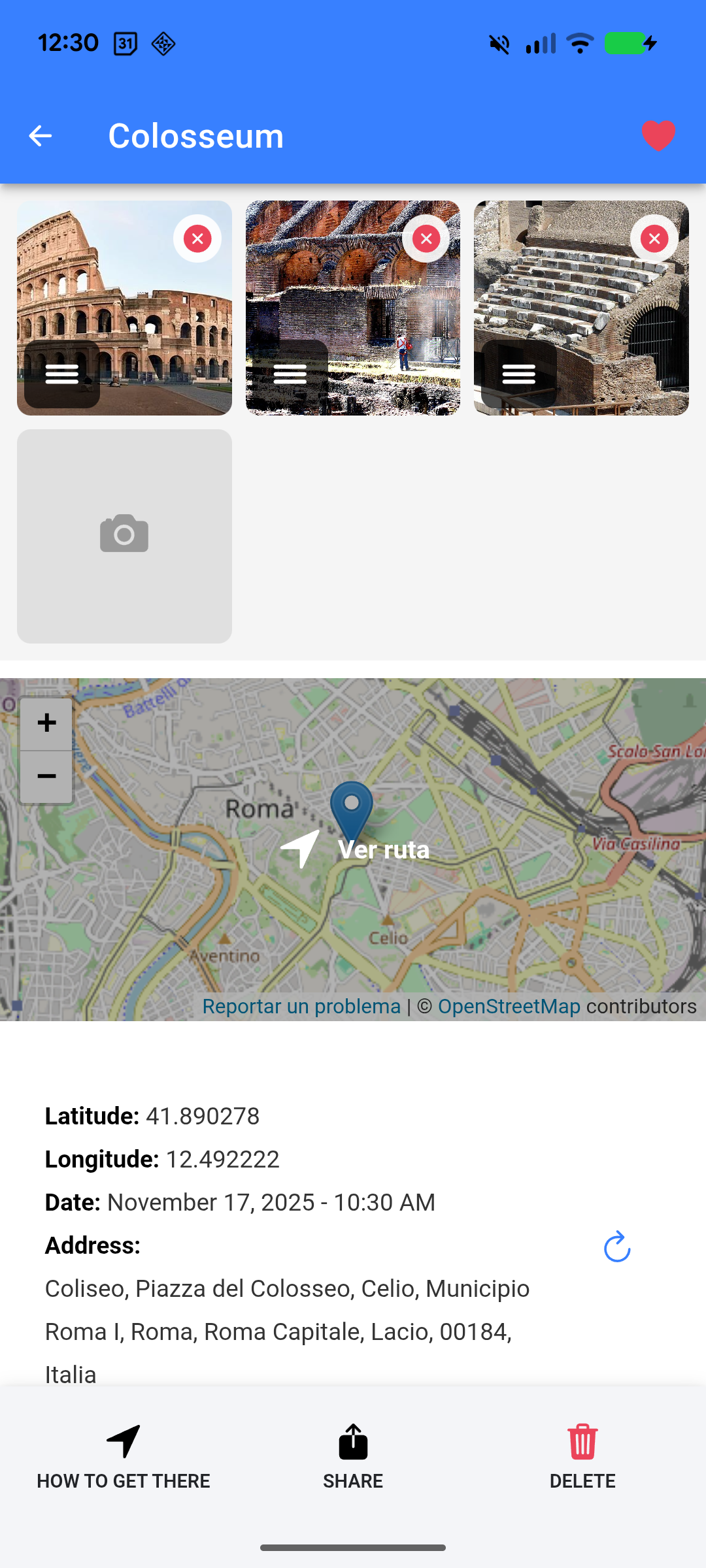 Whataplace! gallery image