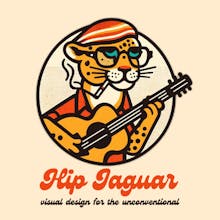 Design Cheetah gallery image