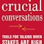 Crucial Conversations