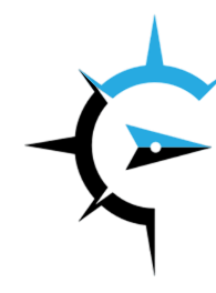 Operations Architect