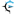 Operations Architect