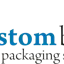 Custom Packaging Printed Boxes