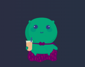 Healo - Screenshot 2 showing product features and functionality