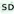 SweatDebt