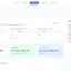 Sip Calculator - Plan your MF investment