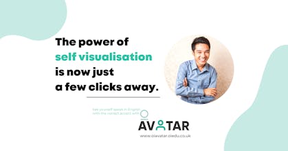 OI Avatar gallery image