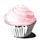 UserFrosting