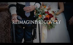 Reimagine Recovery media 1