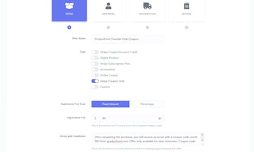 PartnerPave gallery image