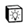 Idea Spark