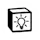 Idea Spark