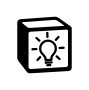 Idea Spark logo