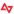 Allview India