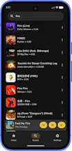 V1.14.0 gallery image