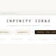Infinity Ideas