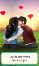 High School Love - Teen Story Games gallery image