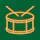 TheDrumrollApp