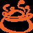 Cookingenie
