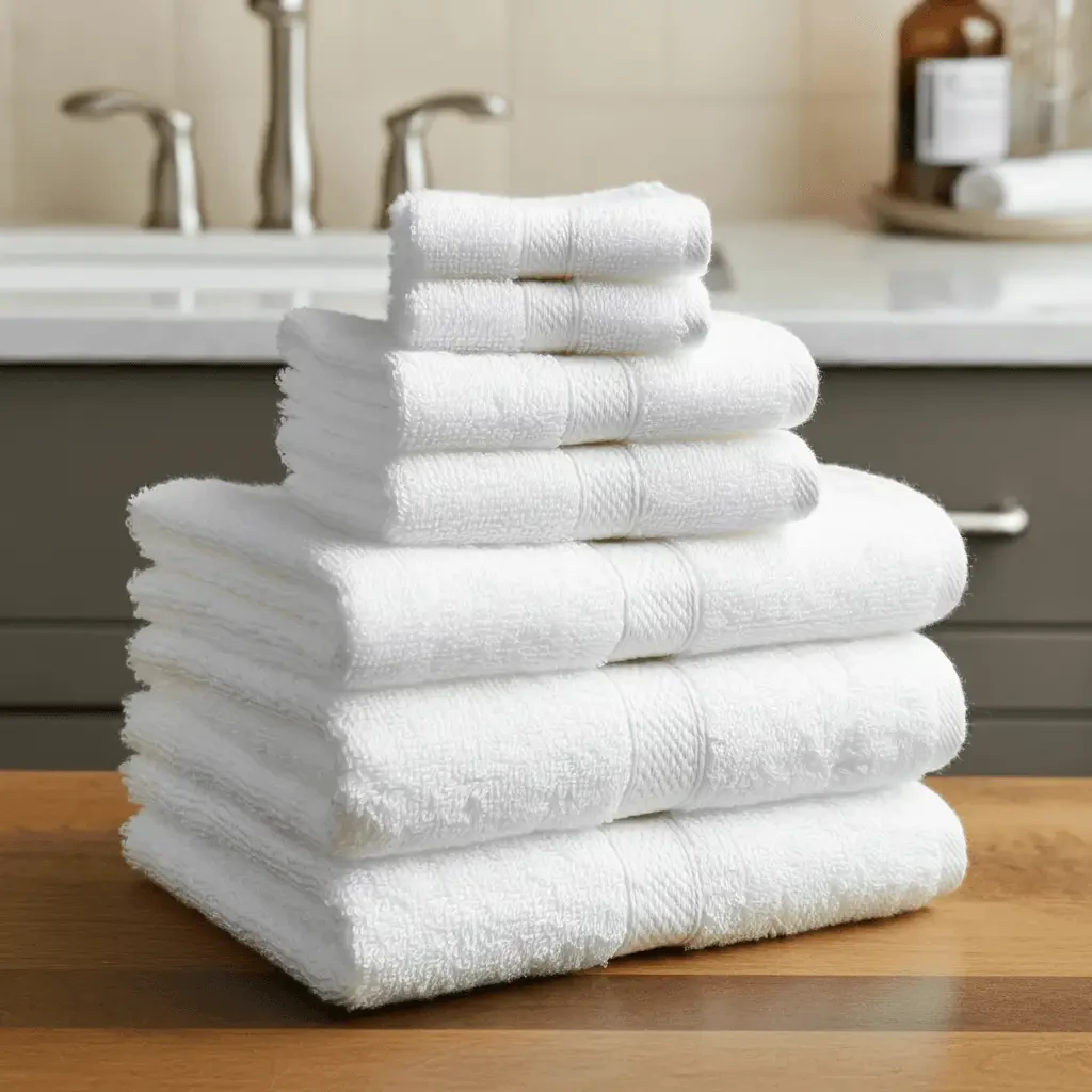 ez-2-see.com 대표 미리보기