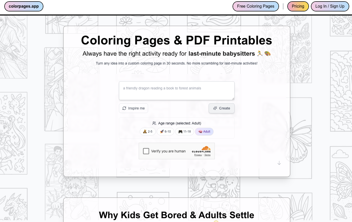 colorpages.app media 2