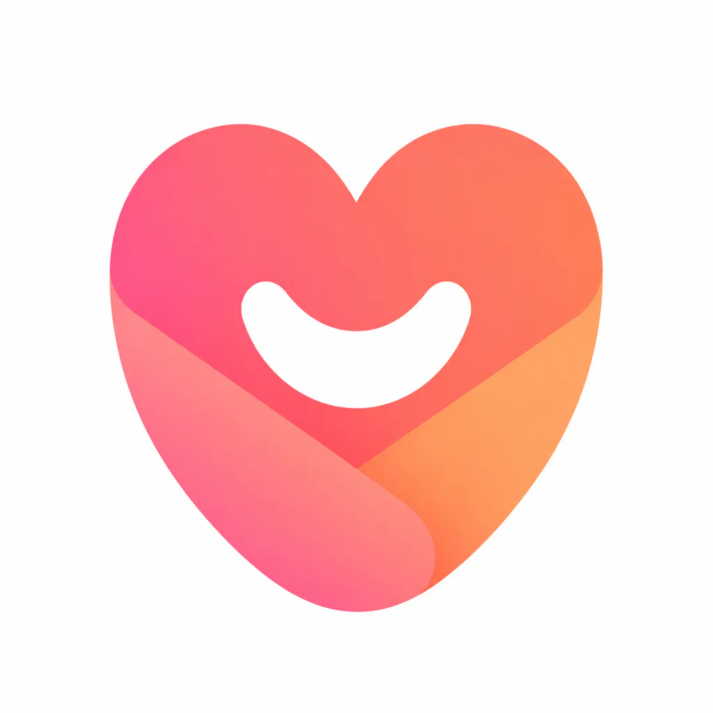 Awwly: Love & Gift Cards